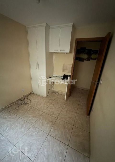 Image 3 - 918406