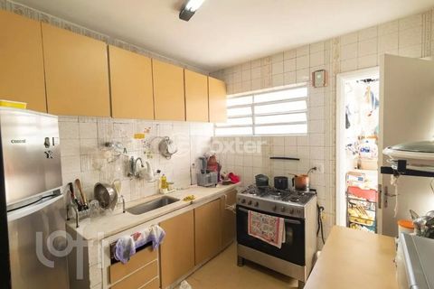 Image 1 - 918410