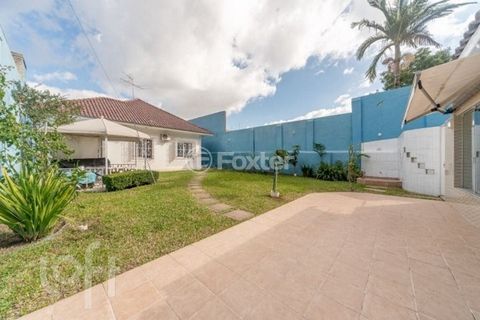 Image 3 - 918411