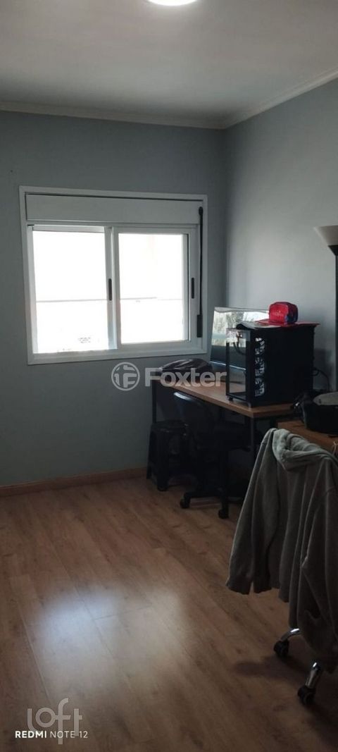 Image 7 - 918413