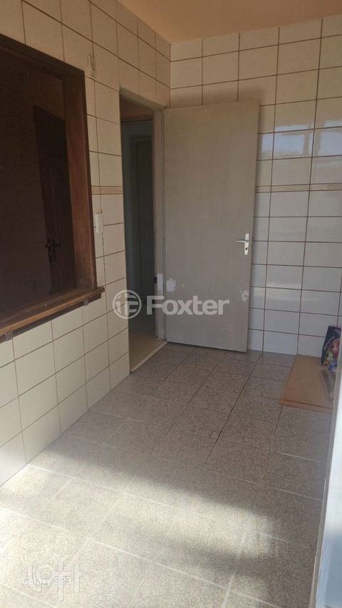 Image 6 - 918418