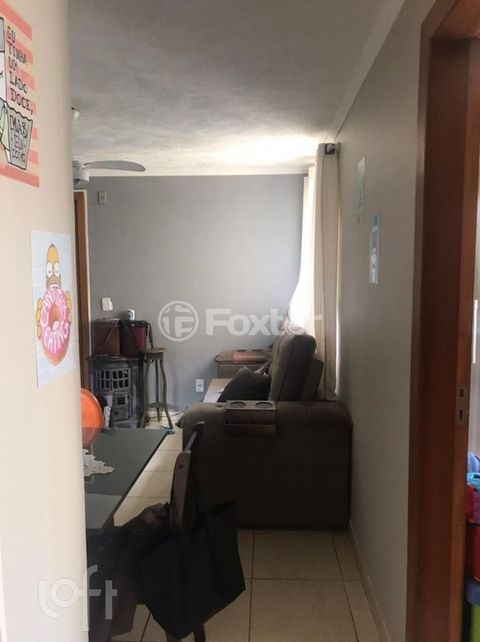 Image 3 - 918421