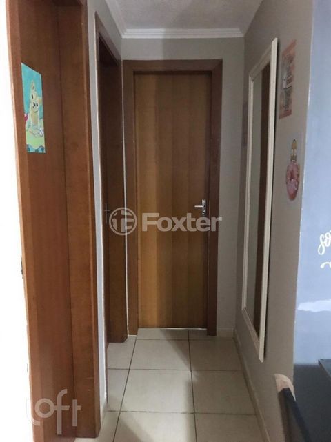 Image 9 - 918421