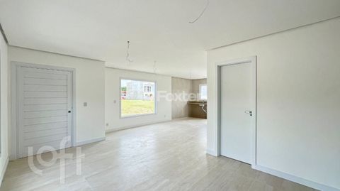 Image 3 - 918424