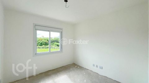 Image 17 - 918424