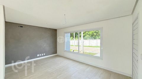 Image 4 - 918424