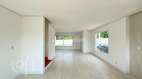 Image 9 - 918424