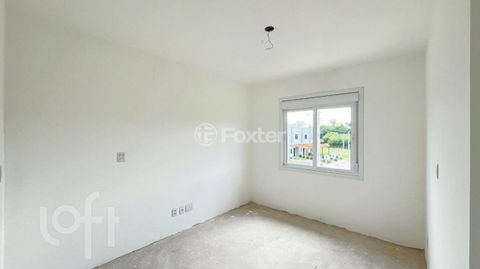 Image 19 - 918424