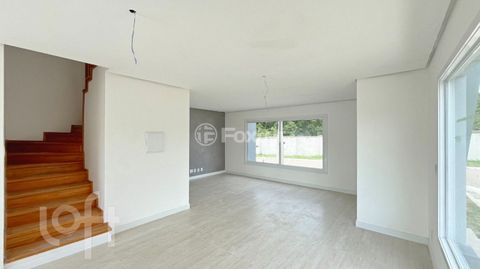 Image 7 - 918424