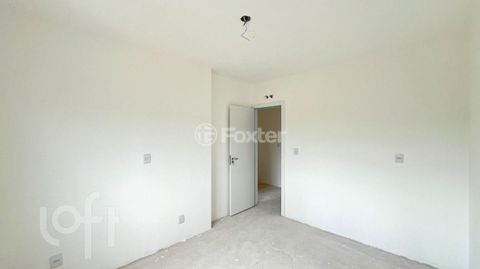 Image 18 - 918424