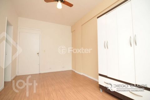Image 3 - 918426