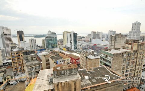 Image 8 - 918426