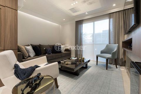 Image 4 - 918427