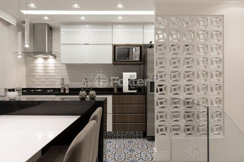 Image 10 - 918427