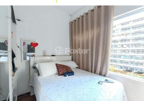 Image 6 - 918428