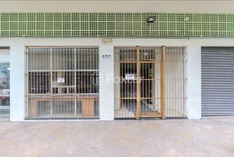 Image 7 - 918428