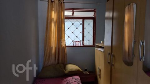Image 9 - 918429