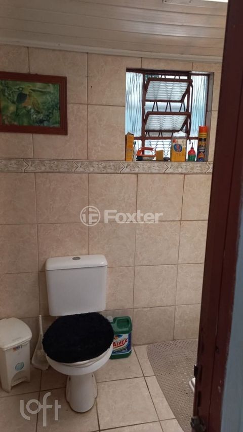 Image 5 - 918429