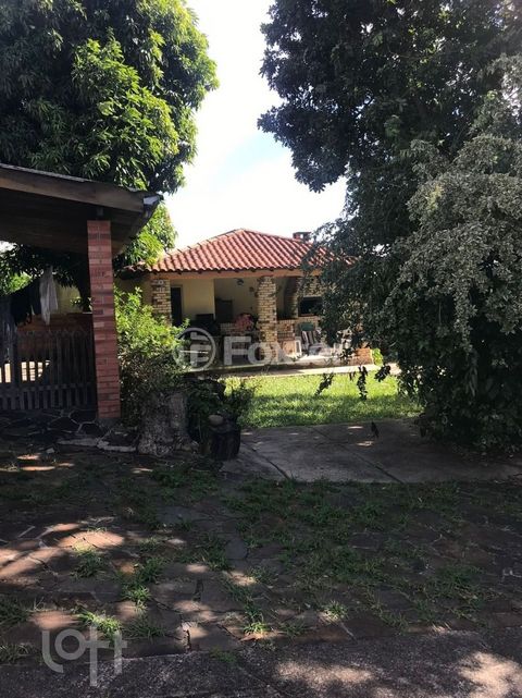 Image 8 - 918430