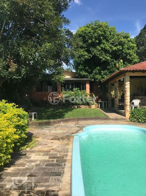Image 5 - 918430