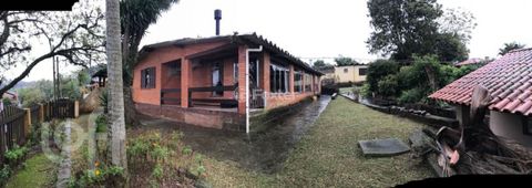 Image 16 - 918430