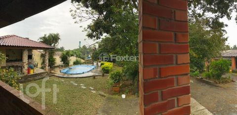 Image 7 - 918430