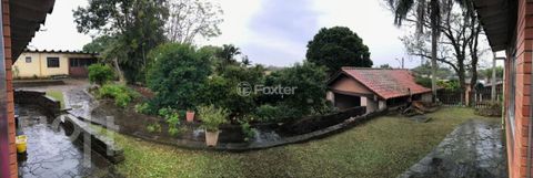 Image 11 - 918430