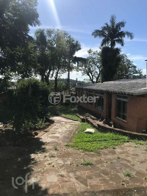 Image 4 - 918430