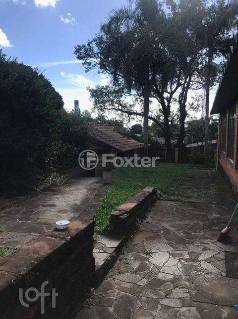 Image 3 - 918430