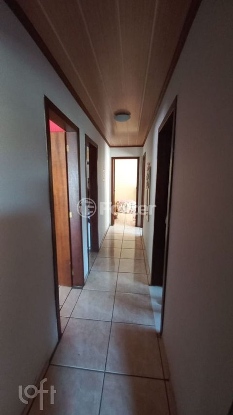 Image 6 - 918431