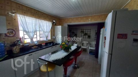Image 1 - 918431