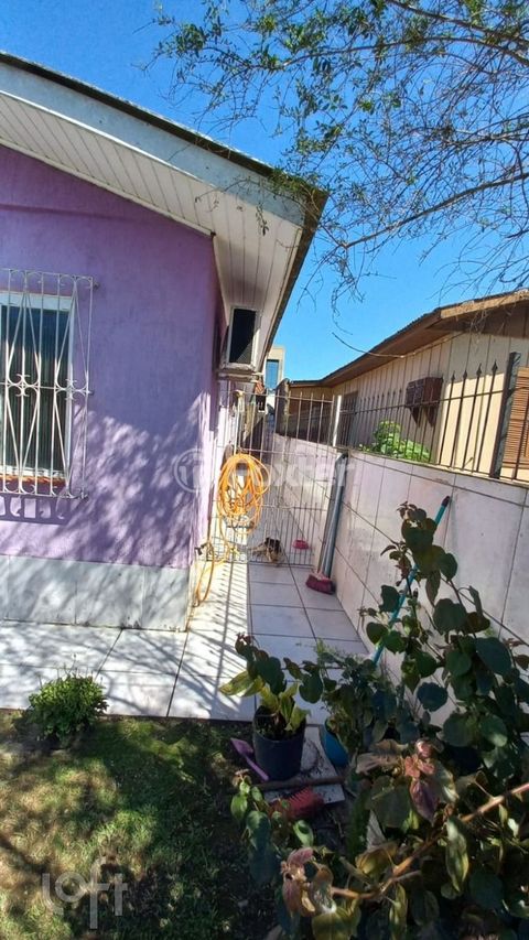 Image 7 - 918431