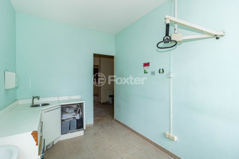 Image 3 - 918432