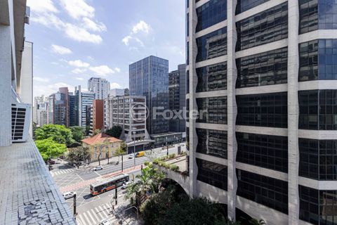 Image 2 - 918432