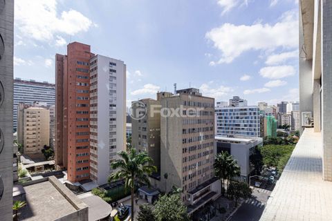 Image 7 - 918432