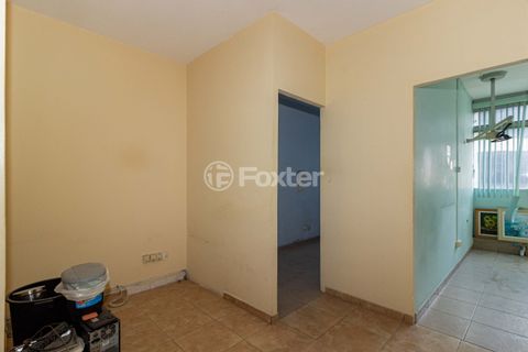 Image 8 - 918432