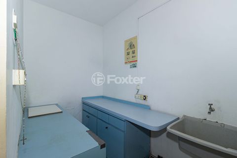 Image 14 - 918432