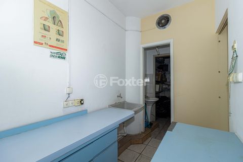 Image 15 - 918432
