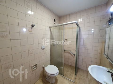 Image 7 - 918435