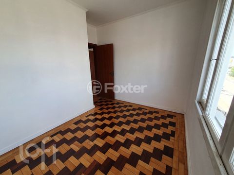Image 6 - 918435