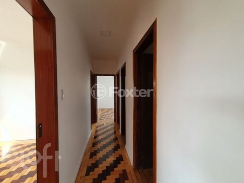 Image 3 - 918435