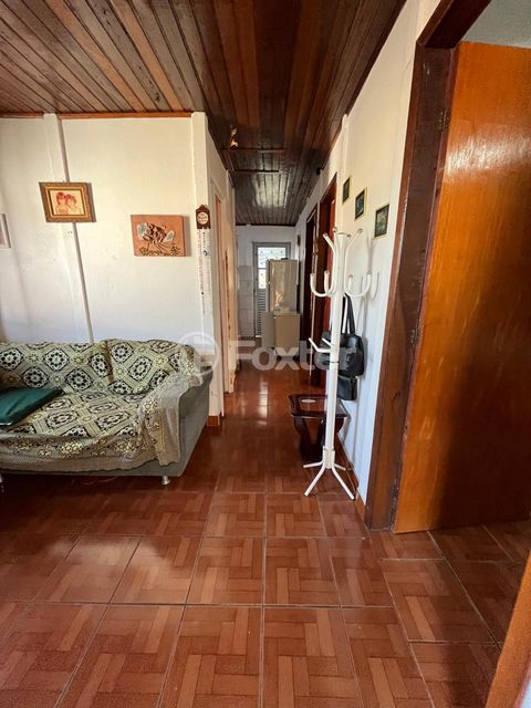 Image 8 - 918436