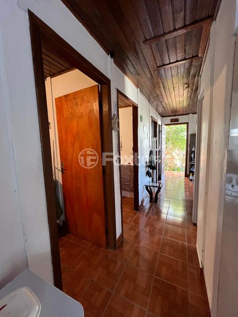 Image 3 - 918436