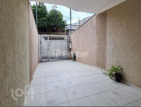 Image 13 - 918438