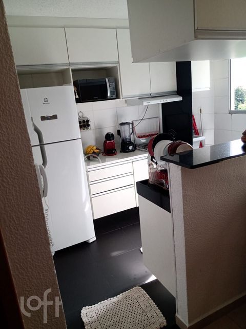 Image 3 - 918441