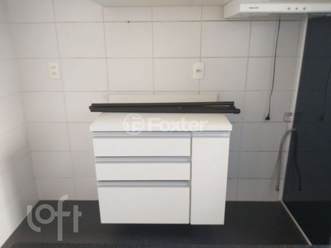 Image 5 - 918441