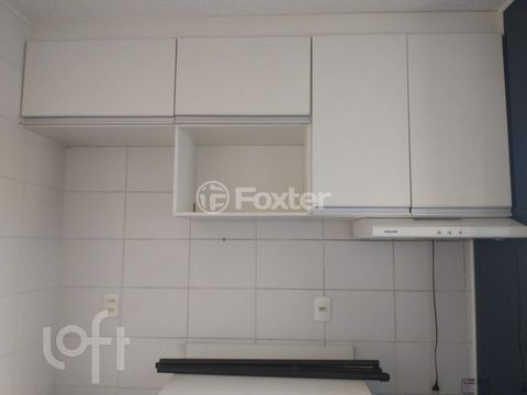 Image 4 - 918441