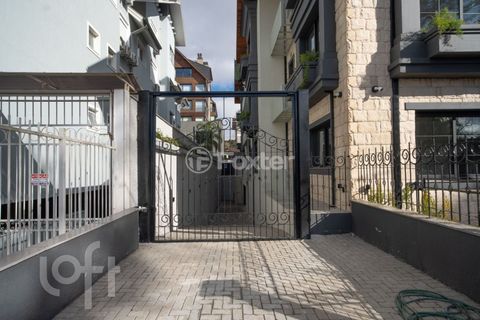 Image 6 - 918443