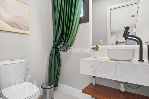 Image 19 - 918443