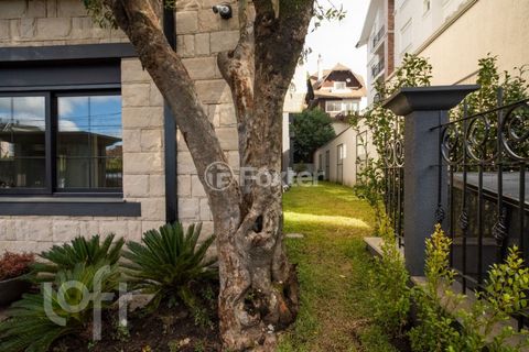 Image 4 - 918443
